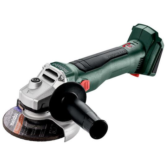 metabo_602374840