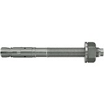 fischer_564636