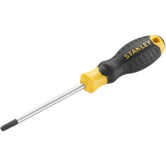 stanley_stht16182_0