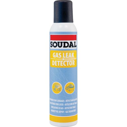 soudal_123748