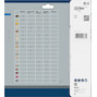 bosch_2608837766_4