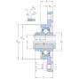 skf_fytb20tfva228_2