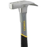 stanley_stht0_51311