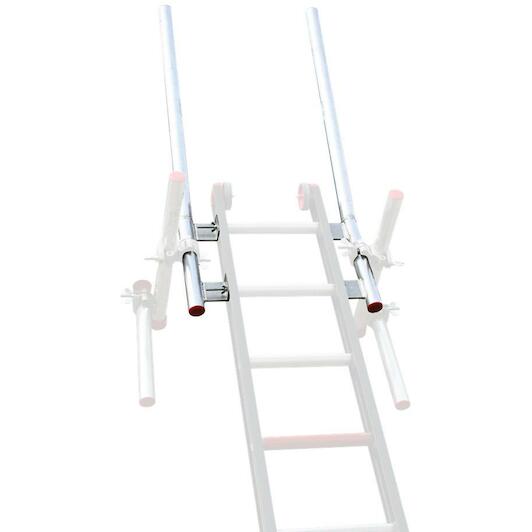 altrex_228010
