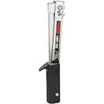 bosch_2609255860