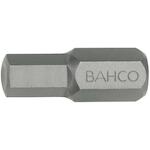 bahco_be5049h4