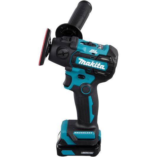 makita_pv301dsaej