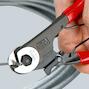 knipex_9561150_4