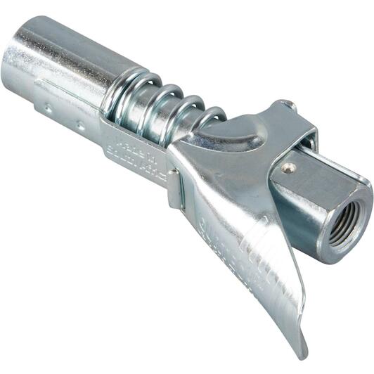 makita_191a76_5