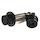 Category Ridgid accessory/part roll grooving machine