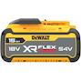 dewalt_dcb549_xj