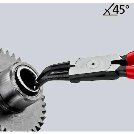 knipex_4431j22_4