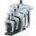 Categorie Bahco trekkerset
