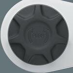 wera_05078637001