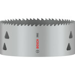 bosch_2608901538