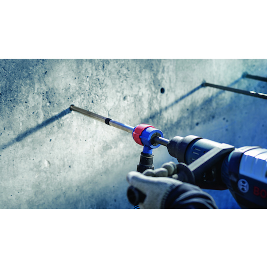 bosch_2608901787_5