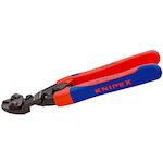 knipex_7122200_6