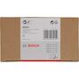 bosch_2608000756