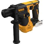 dewalt_dch072n_xj