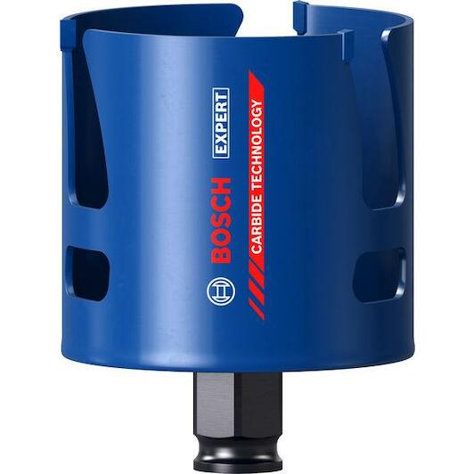 bosch_2608901932