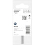 bosch_2608597507_3
