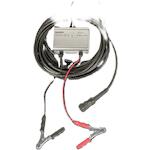 bahco_bcl52cnv