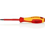 knipex_982620