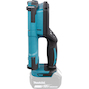 makita_dwd181zj