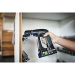 festool_576434_6