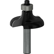 bosch_2608628359