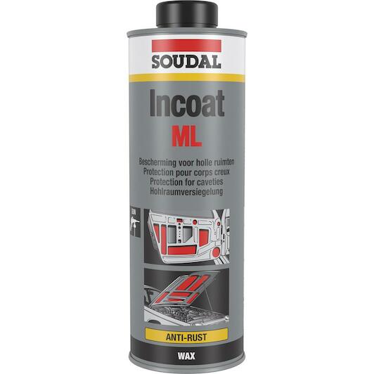 soudal_106712