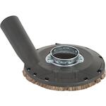 bosch_2605510224