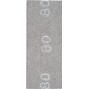 bosch_2608608n25