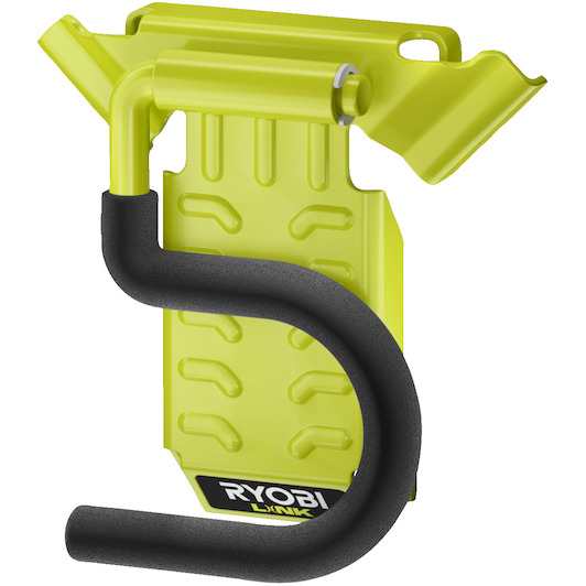 ryobi_5132006082