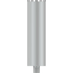 bosch_2608601742_3
