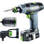 festool_576102