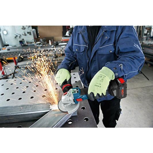 bosch_06019g340e