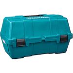 makita_821822_3