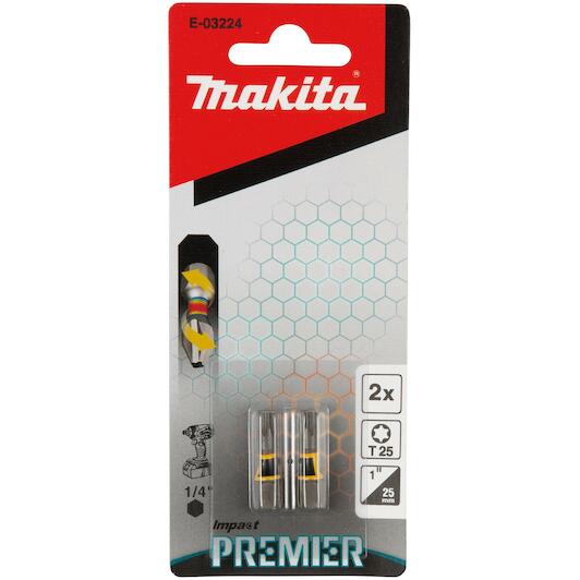 makita_e_03224