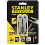 stanley_fmht0_72414