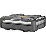 dewalt_dwst08510_1