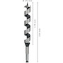 bosch_2608597635_4