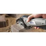 dremel_2615s520jb