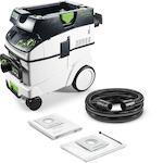 festool_574960