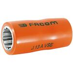 facom_j14avse