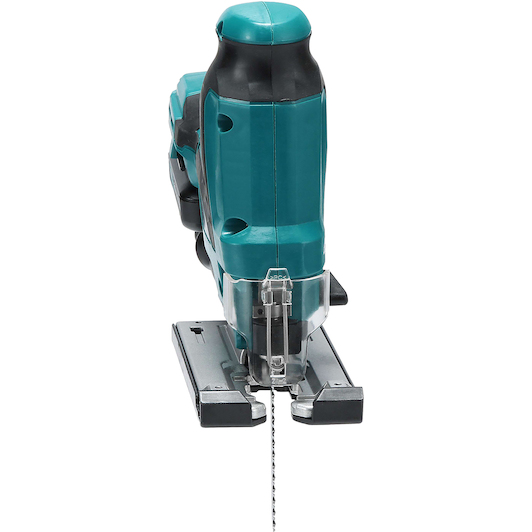 makita_jv102dzj