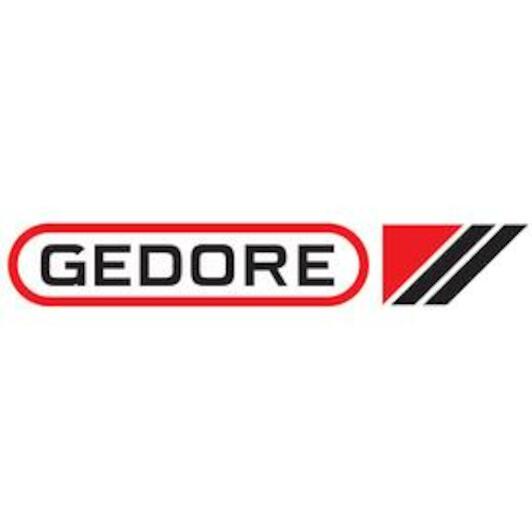 gedore_5070240