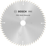 bosch_2608640449
