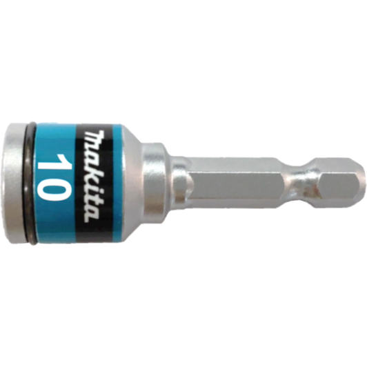 makita_e_22894