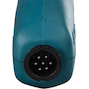 makita_dup362z